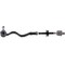 Mevotech 92-99 Bmw 318I/92-97 Bmw 318Is/95-99 Bmw Tie Rod End, Ms10761 MS10761 - alternate 1